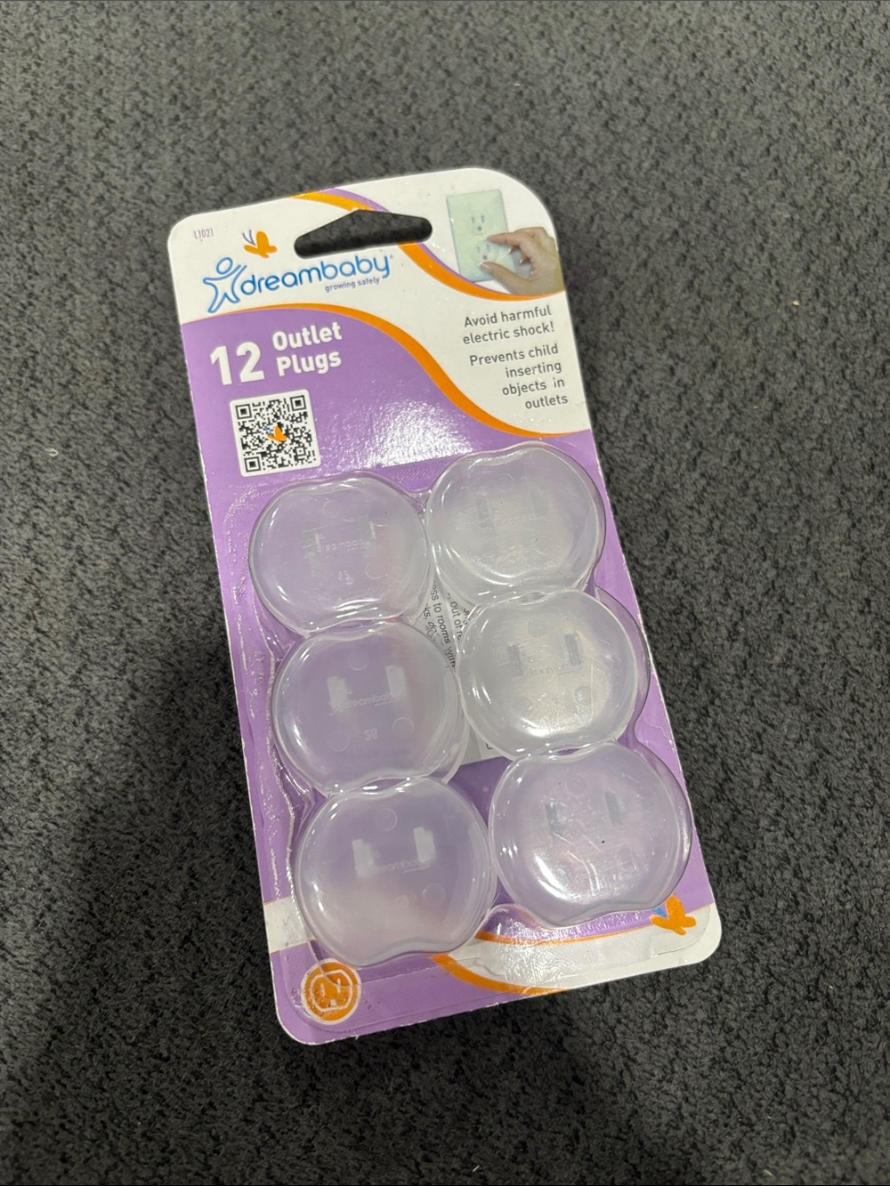 🟢10/$10 - outlet plugs